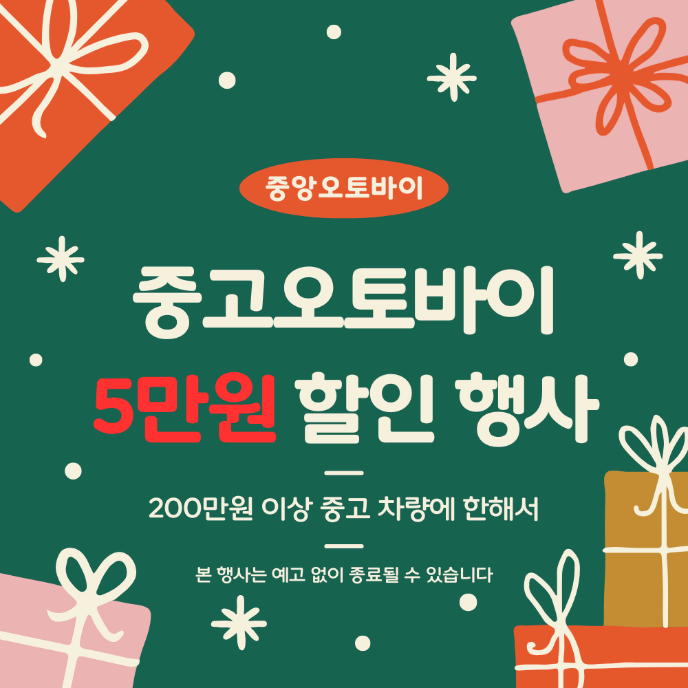 thumbnail-10
